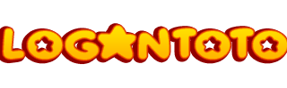 LOGANTOTO